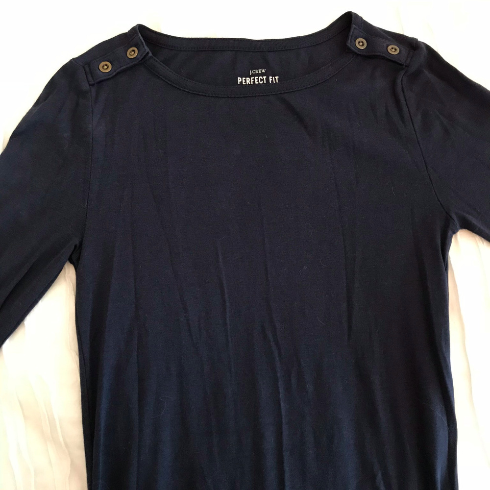 J.Crew - Picture 4 of 4
